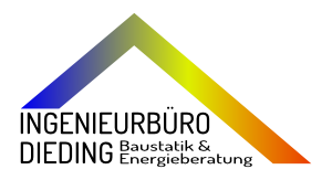 Projekt 3