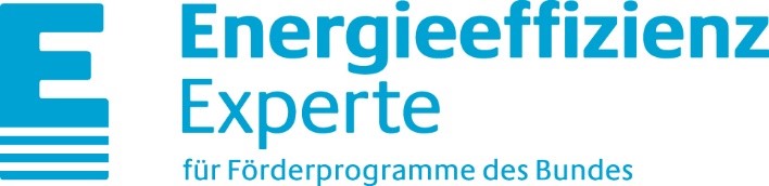 Energieexperte